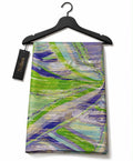 Pucci Chiffon