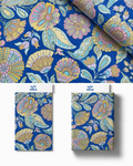 Storrs London Tana Lawn™ Cotton 3 meter double width