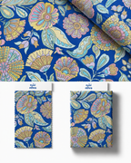 Storrs London Tana Lawn™ Cotton 3 meter double width