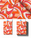 Pucci Cotton — 3m Double Width