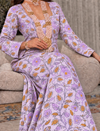 Lucci Cotton — Nthra Exclusive