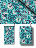 LUCCI COTTON  Tana Lawn™ Cotton 3 meter double width