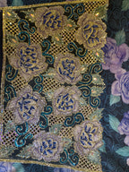 Nthra Signature Ready Mukhawar