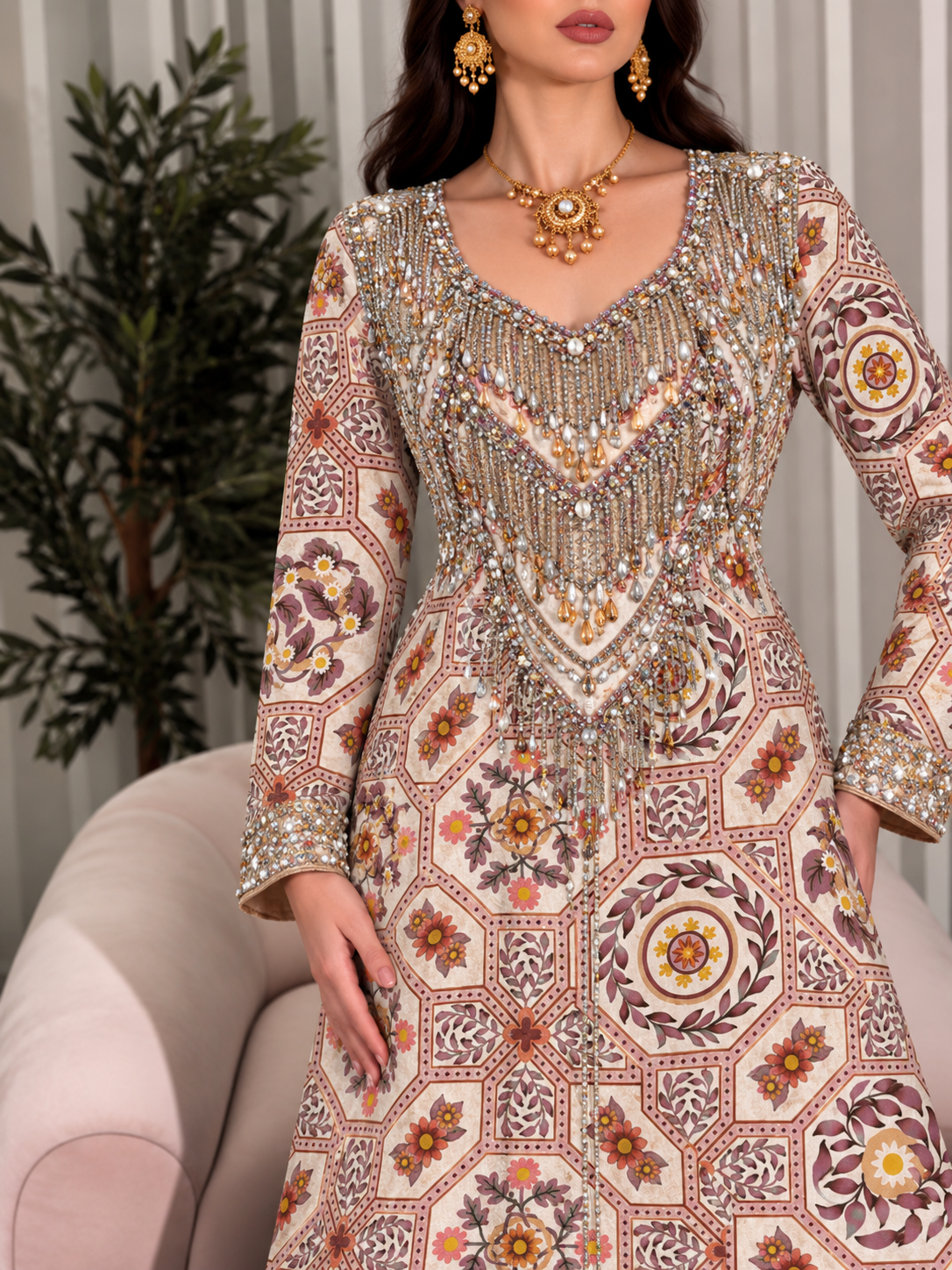 Liberty Tana Lawn™ Cotton — 3m Double Width