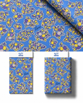 Storrs London Tana Lawn™ Cotton 3 meter double width
