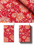 Storrs London Tana Lawn™ Cotton 3 meter double width