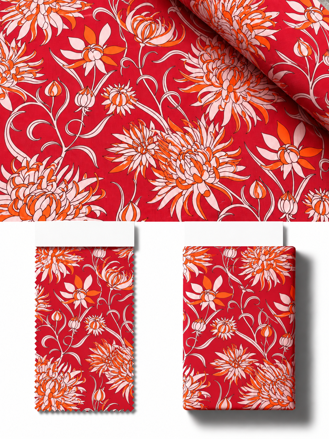 Storrs London Tana Lawn™ Cotton 3 meter double width