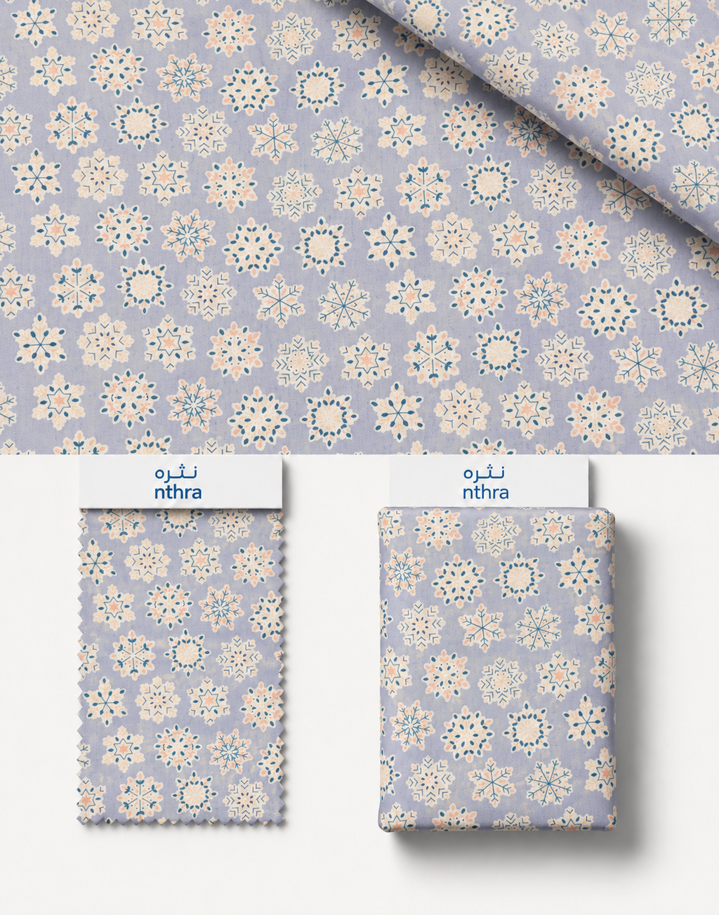 Liberty Tana Lawn™ Cotton — 3m Double Width