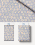 Liberty Tana Lawn™ Cotton — 3m Double Width