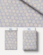 Liberty Tana Lawn™ Cotton — 3m Double Width