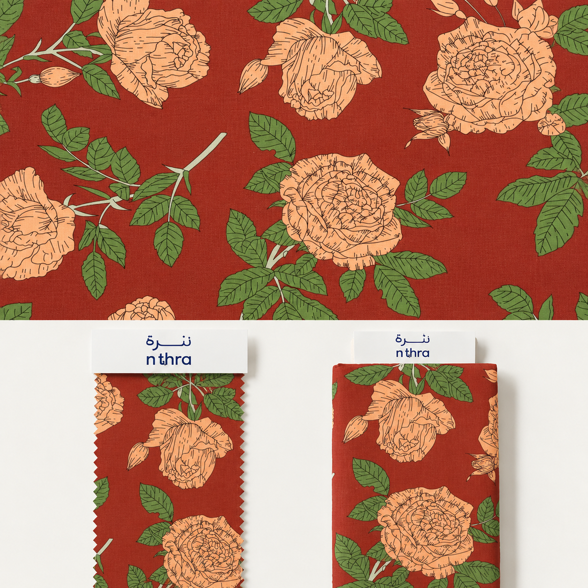 Liberty Tana Lawn™ Cotton