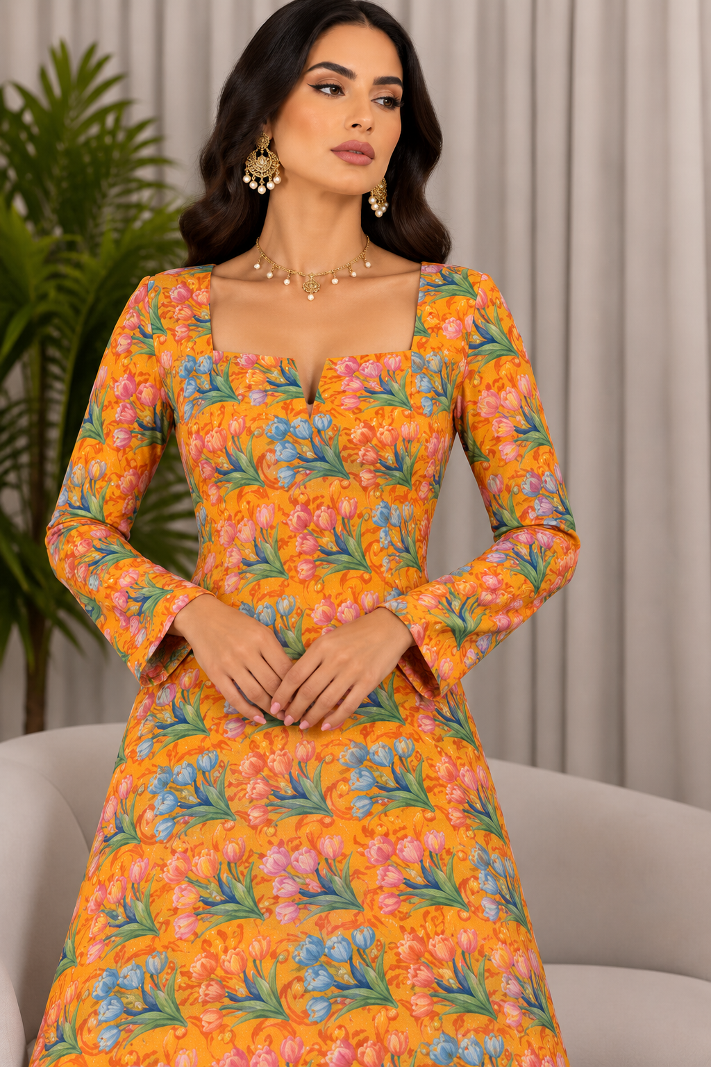 Liberty Tana Lawn™ Cotton