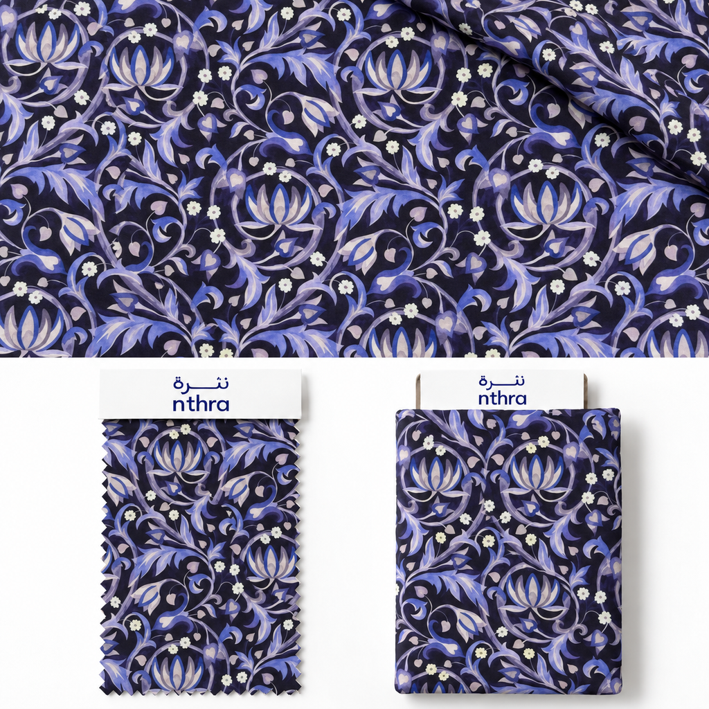 Liberty Tana Lawn™ Cotton