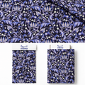 Liberty Tana Lawn™ Cotton