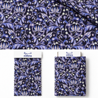Liberty Tana Lawn™ Cotton