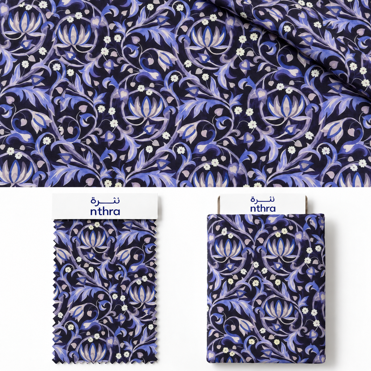 Liberty Tana Lawn™ Cotton