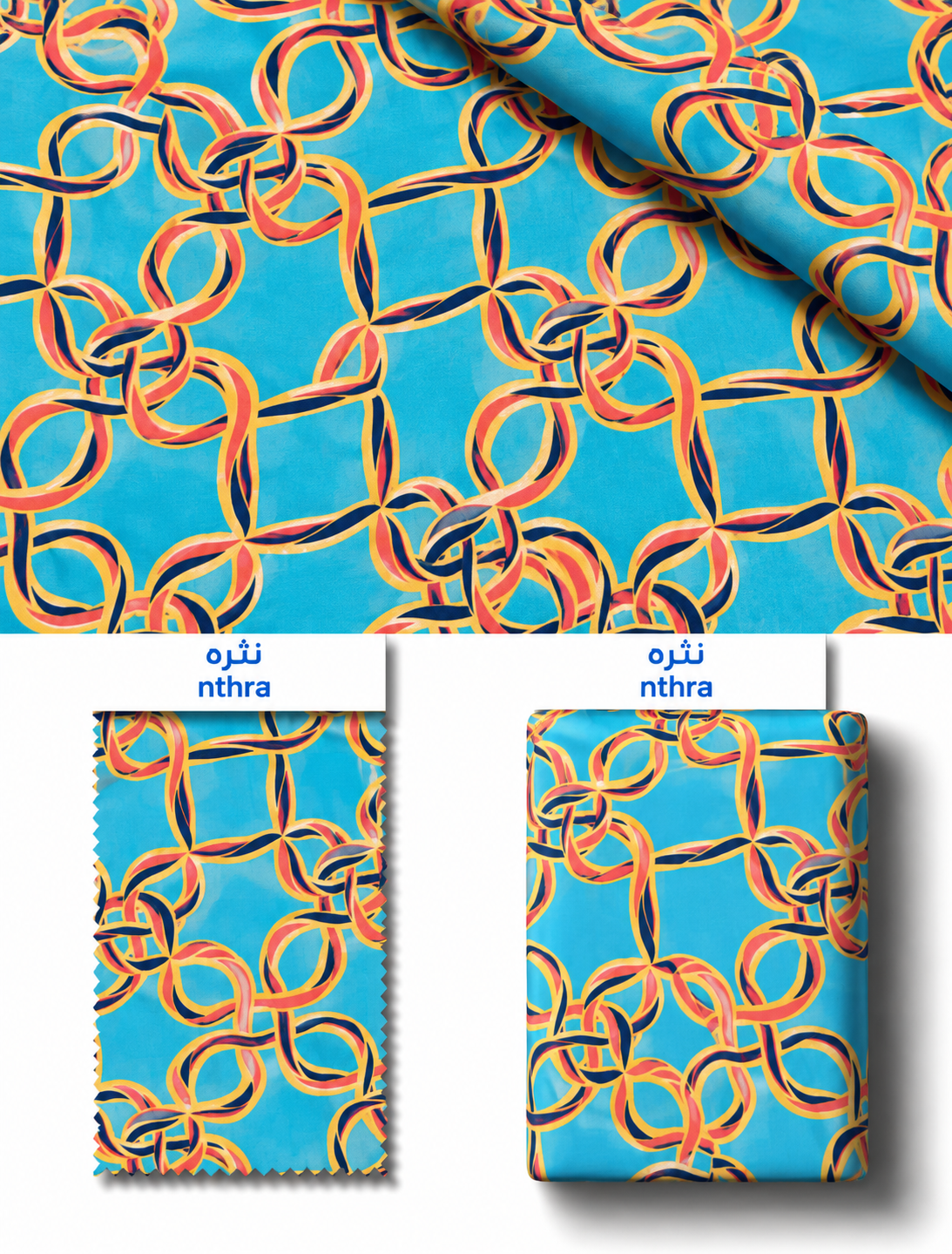 Storrs London Tana Lawn™ Cotton 3 meter double width