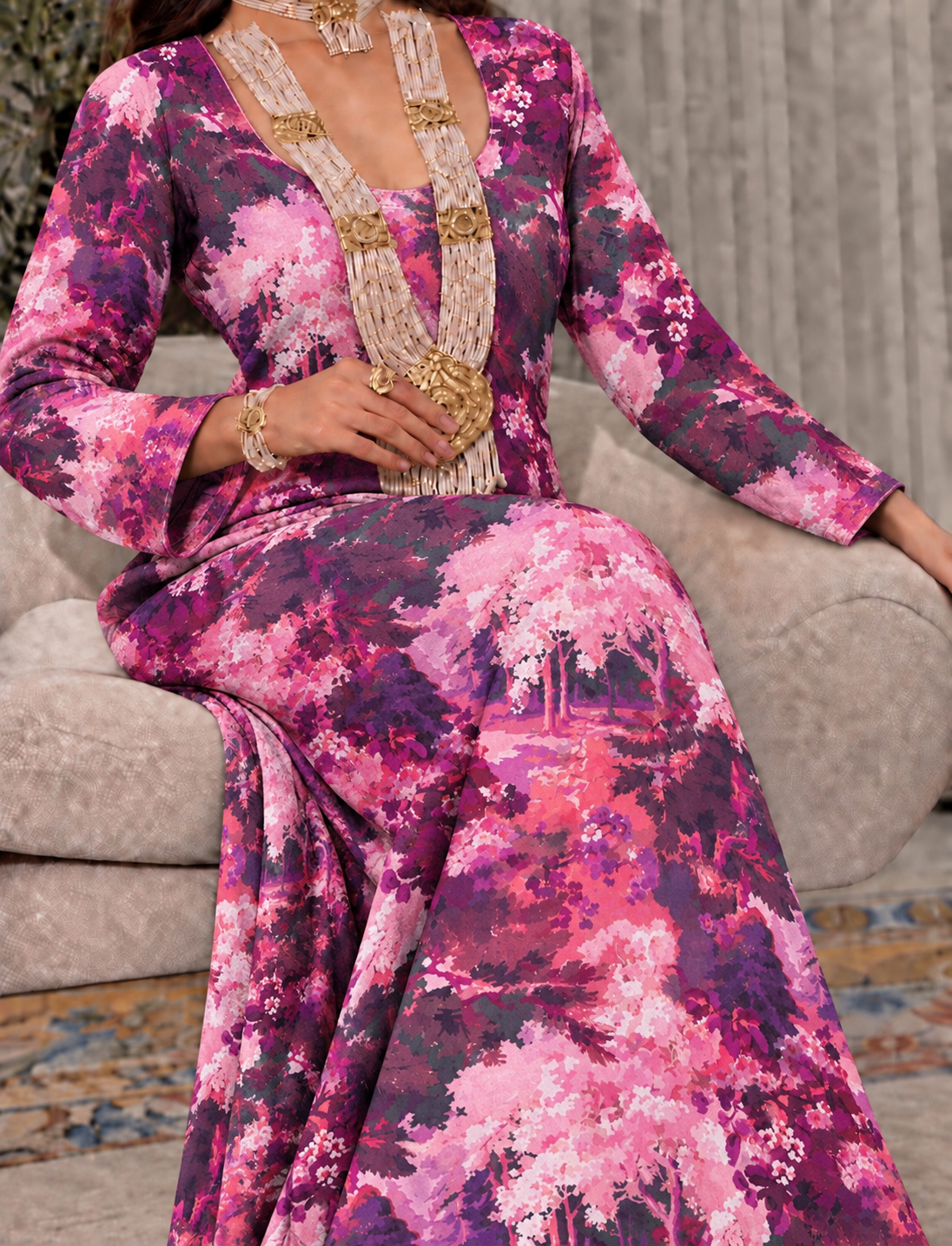 Liberty Tana Lawn™ Cotton