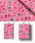 Liberty Tana Lawn™ Cotton — 3m Double Width