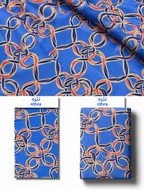 Storrs London Tana Lawn™ Cotton 3 meter double width