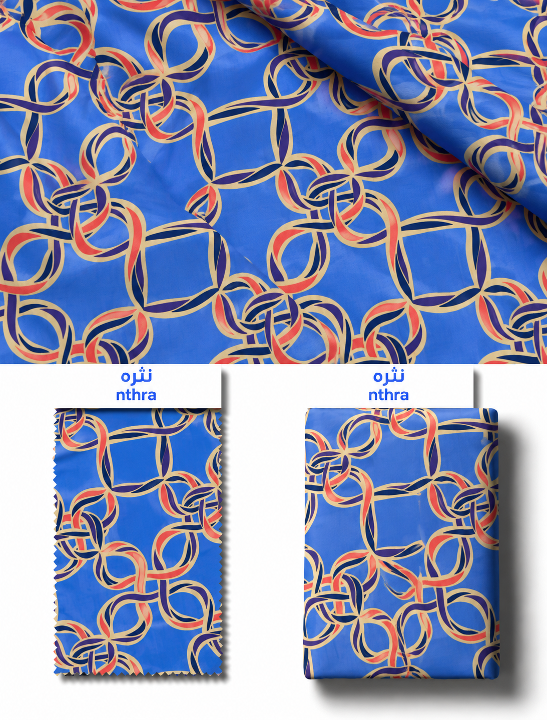 Storrs London Tana Lawn™ Cotton 3 meter double width