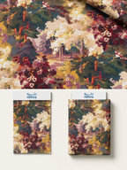 Liberty Tana Lawn™ Cotton