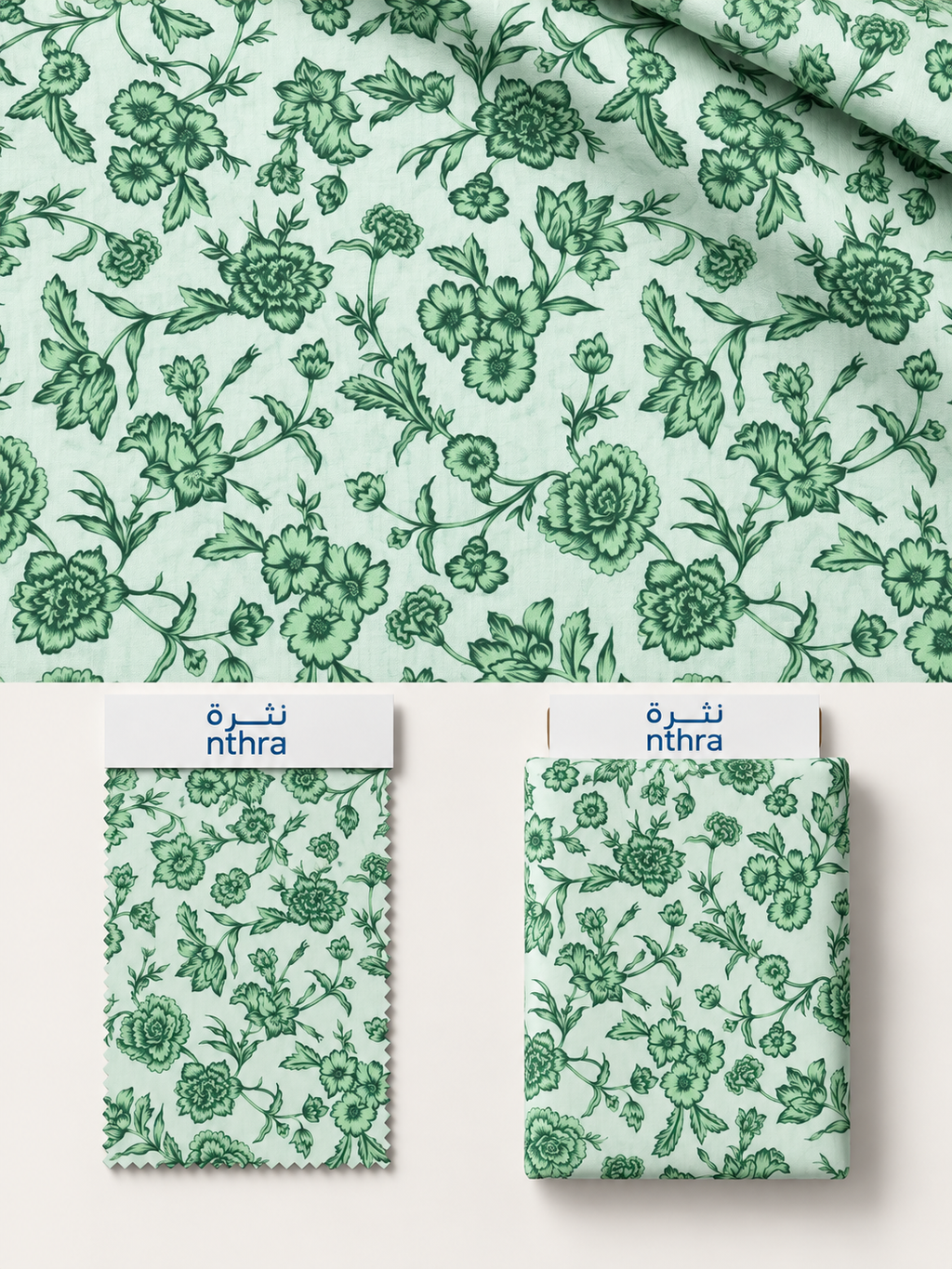 Liberty London Tana Lawn