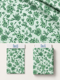 Liberty London Tana Lawn