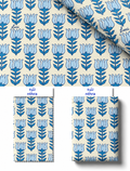 LUCCI COTTON  Tana Lawn™ Cotton 3 meter double width