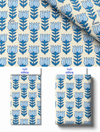 LUCCI COTTON  Tana Lawn™ Cotton 3 meter double width