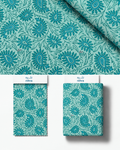 Luxury Lucci Cotton — 3m Double Width