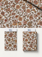 ‪LIBERTY COTTON 3 meter double width