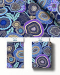 Storrs London Tana Lawn™ Cotton 3 meter double width