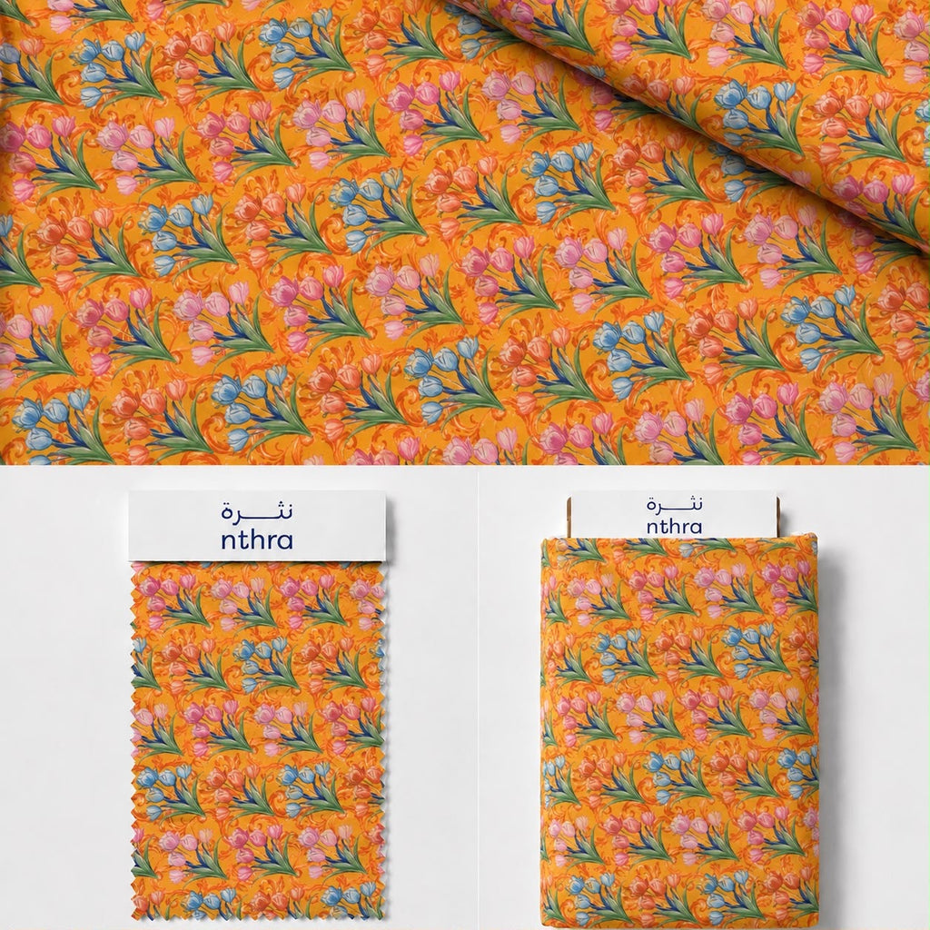 Liberty Tana Lawn™ Cotton