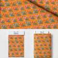 Liberty Tana Lawn™ Cotton