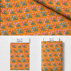 Liberty Tana Lawn™ Cotton