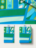 Pucci Cotton — 3m Double Width