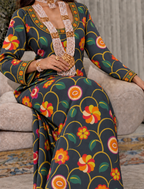 Storrs London Tana Lawn™ Cotton