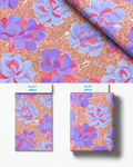 Storrs London Tana Lawn™ Cotton 3 meter double width