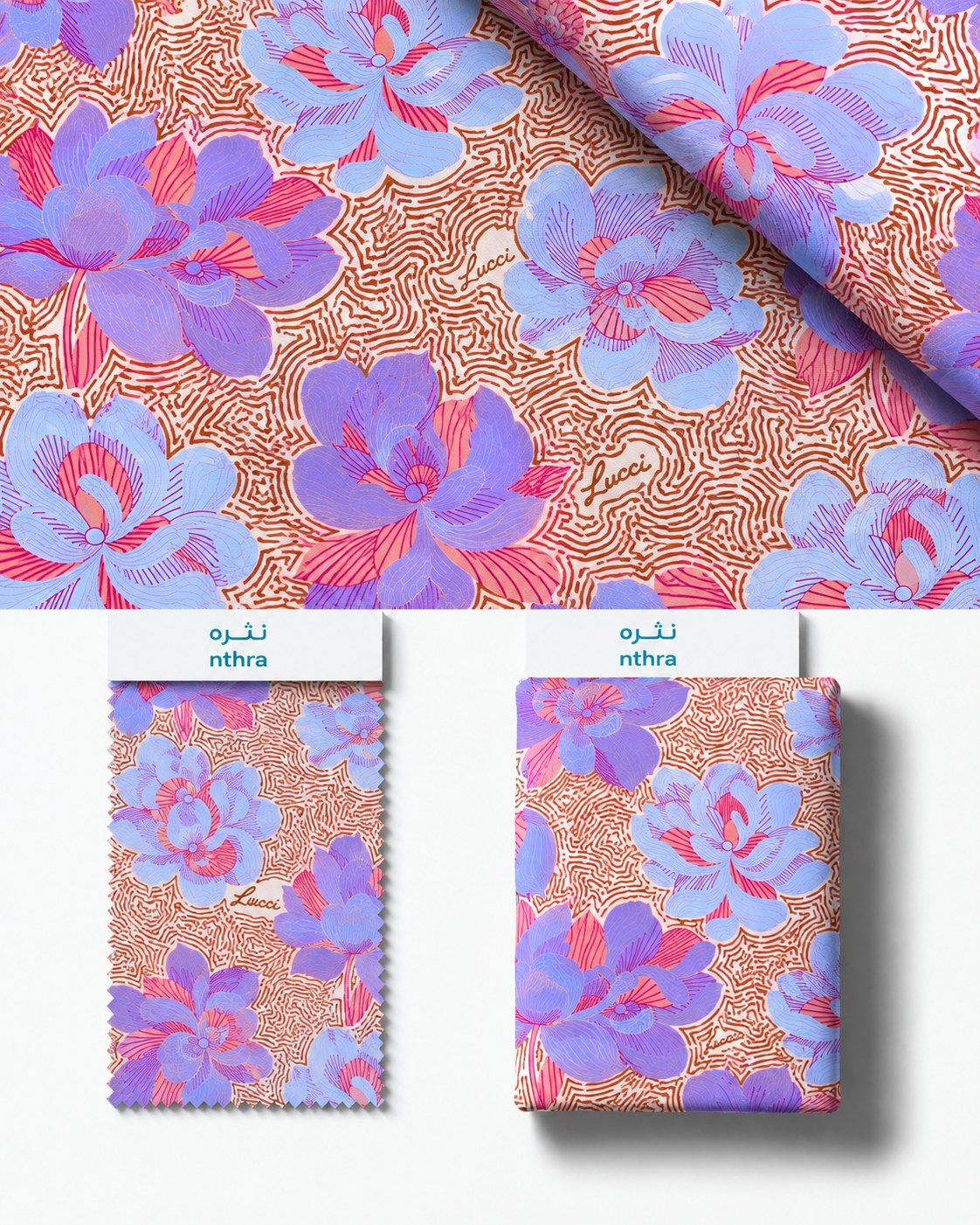 Storrs London Tana Lawn™ Cotton 3 meter double width
