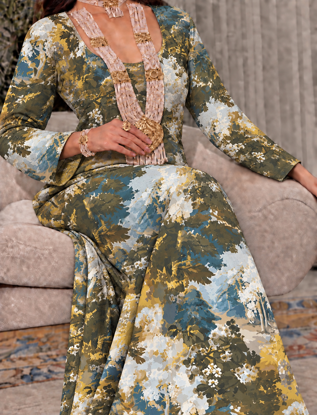 Liberty Tana Lawn™ Cotton