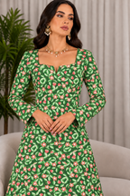 Liberty Tana Lawn™ Cotton — 3m Double Width