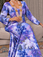 Liberty Tana Lawn™ Cotton