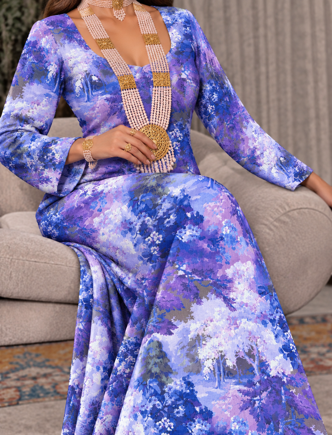 Liberty Tana Lawn™ Cotton