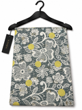 Lucci Silk — 3m Double Width