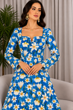 Liberty Cotton