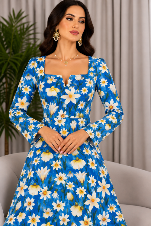 Liberty Cotton