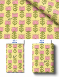 LUCCI COTTON  Tana Lawn™ Cotton 3 meter double width