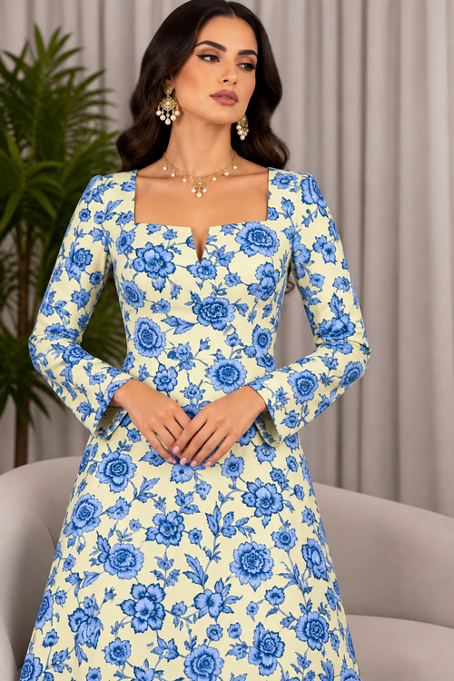 Liberty London Tana Lawn