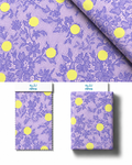 LUCCI COTTON  Tana Lawn™ Cotton 3 meter double width